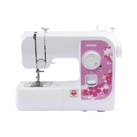 Brother JA001 Electric Sewing Machine